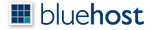 bluehost
