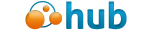 webhostinghub