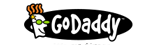 godaddy
